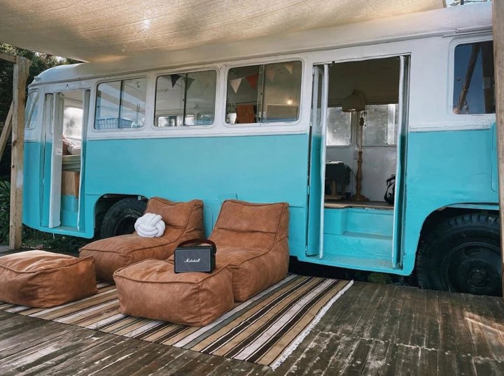 Mobihome - 01